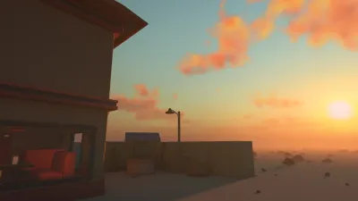 Discolored — скриншот 7