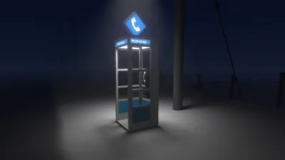 Discolored — скриншот 8