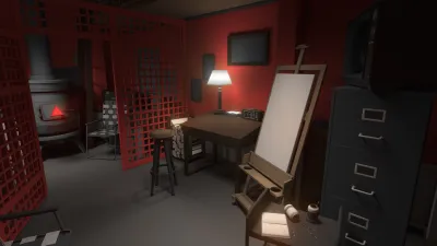 Discolored — скриншот 9