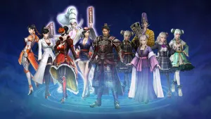 DW 25th Anniversary Top Characters Costume Set Pack