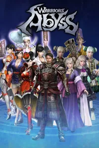 DW 25th Anniversary Top Characters Costume Set Pack