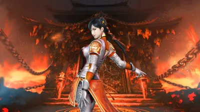 DW 25th Anniversary Top Characters Costume Set Pack — скриншот 4