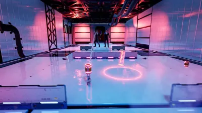 Squirrel with a Gun — скриншот 8