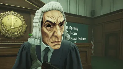 PAYDAY 3: Houston Breakout Tailor Pack — скриншот 12