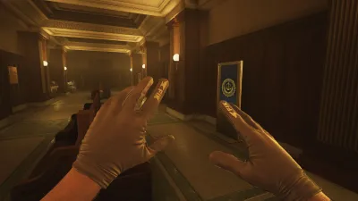 PAYDAY 3: Houston Breakout Tailor Pack — скриншот 6