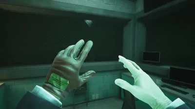 PAYDAY 3: Houston Breakout Tailor Pack — скриншот 10