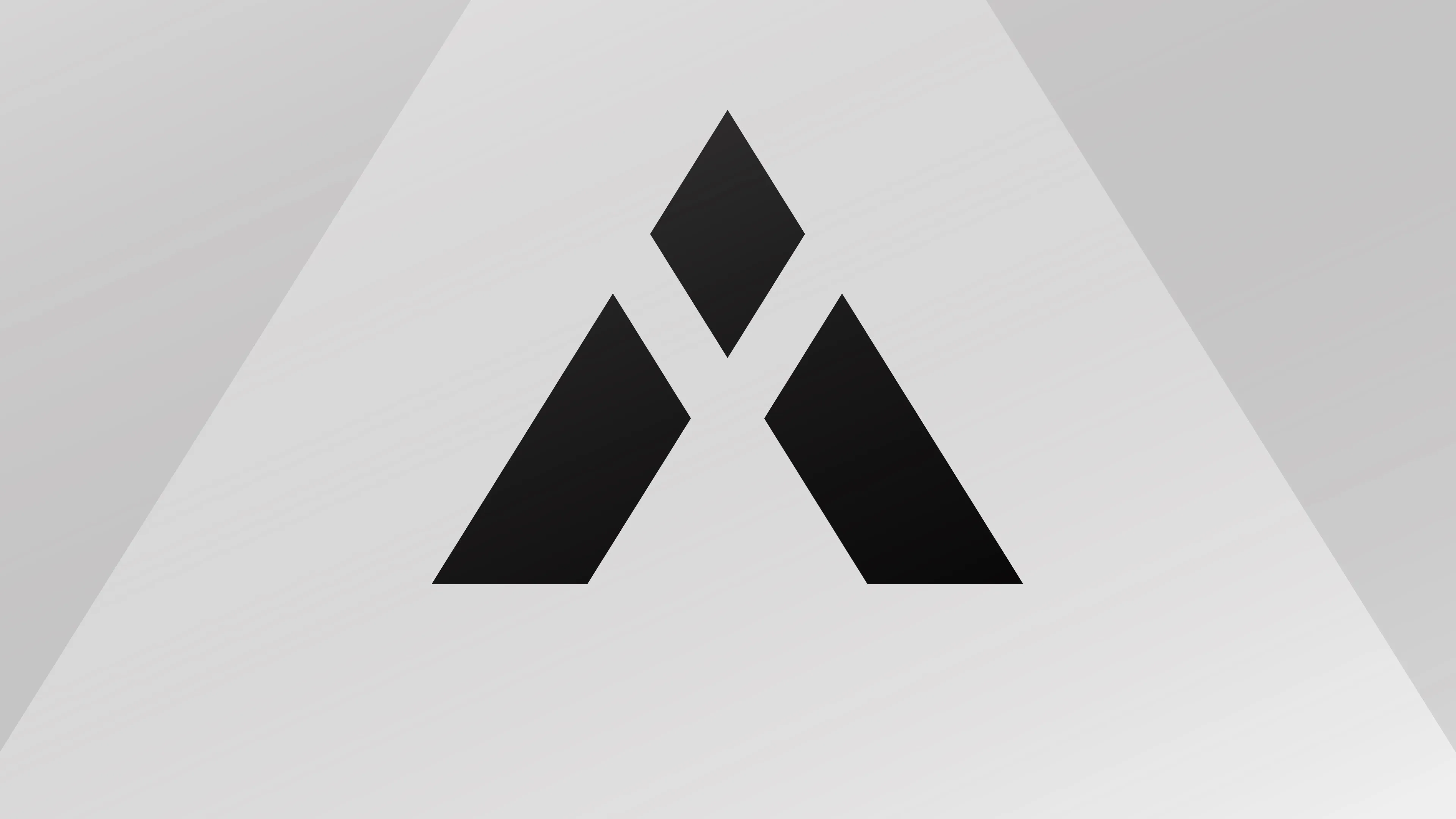 Elite Dangerous – 5000 ARX