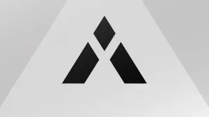 Elite Dangerous – 5000 ARX