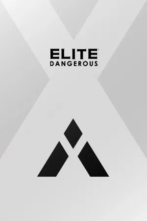 Elite Dangerous – 5000 ARX