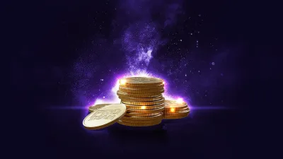 Cricket 26 - 4400 Pro Team Credits — скриншот 1