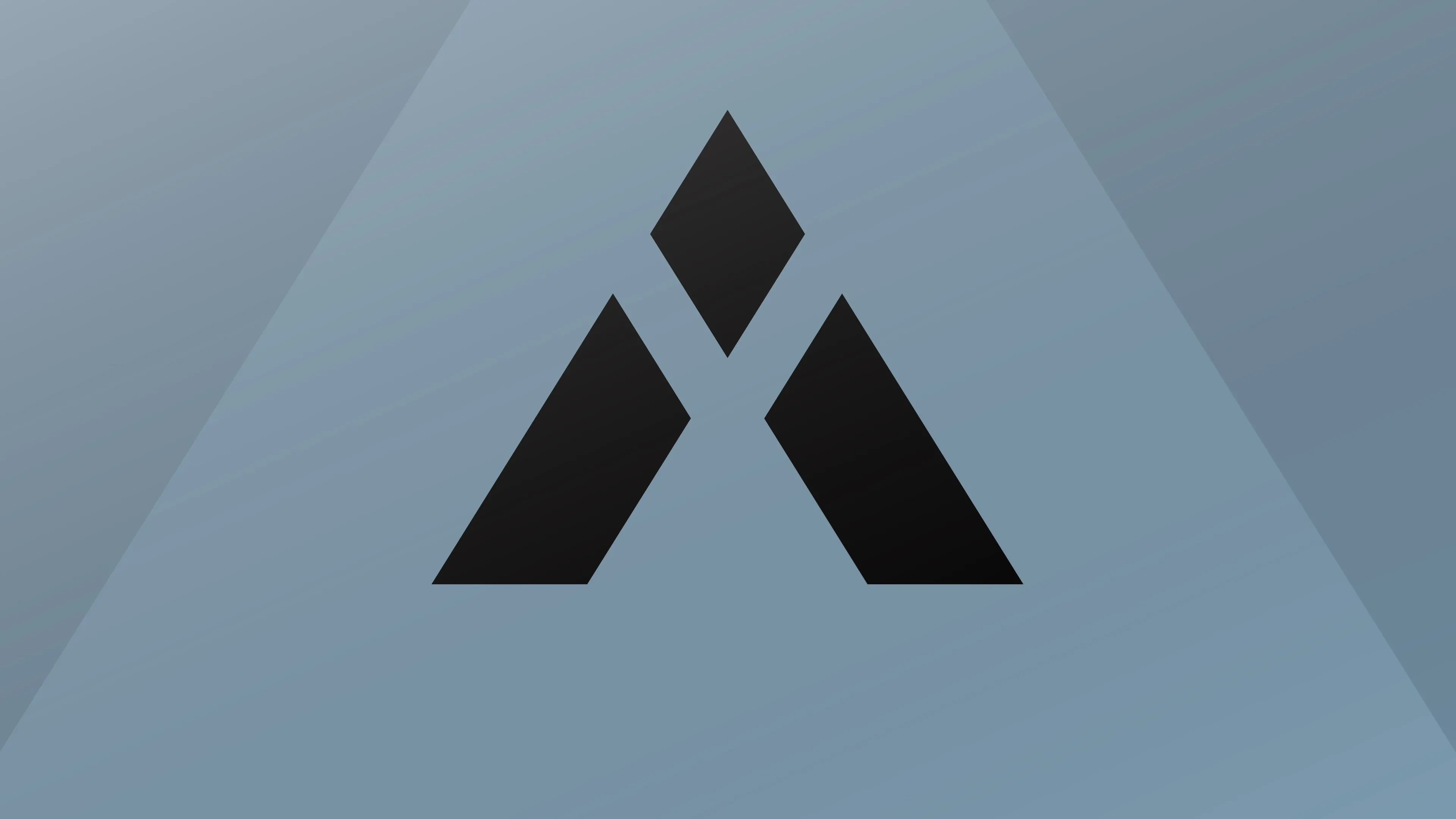 Elite Dangerous – 51 000 (+3000 бонусных) ARX