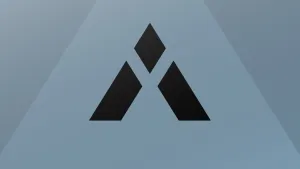 Elite Dangerous – 51 000 (+3000 бонусных) ARX