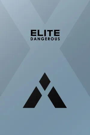 Elite Dangerous – 51 000 (+3000 бонусных) ARX
