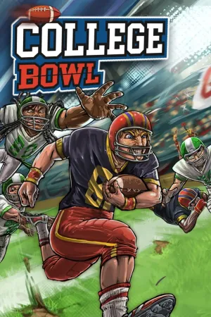 College Bowl
