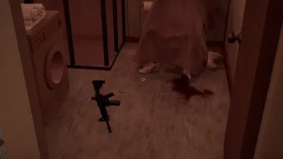 DETECTIVE - Stella Porta case — скриншот 3