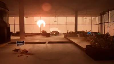 Detective - Minerva Case — скриншот 5