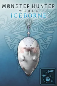 Кулон: кулон кротта — мир