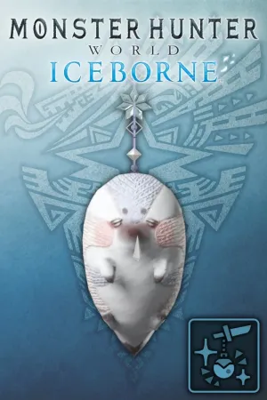 Кулон: кулон кротта — мир