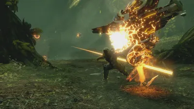 Halo: Коллекция Мастера Чифа — скриншот 9