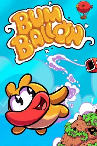 Bumballon