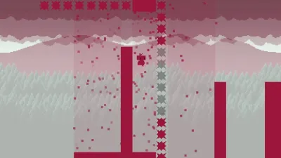 IN-VERT — скриншот 3