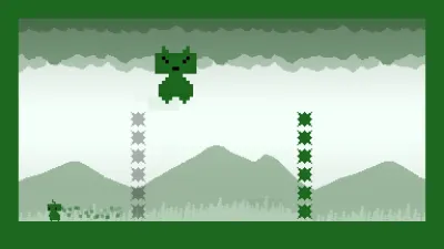IN-VERT — скриншот 6