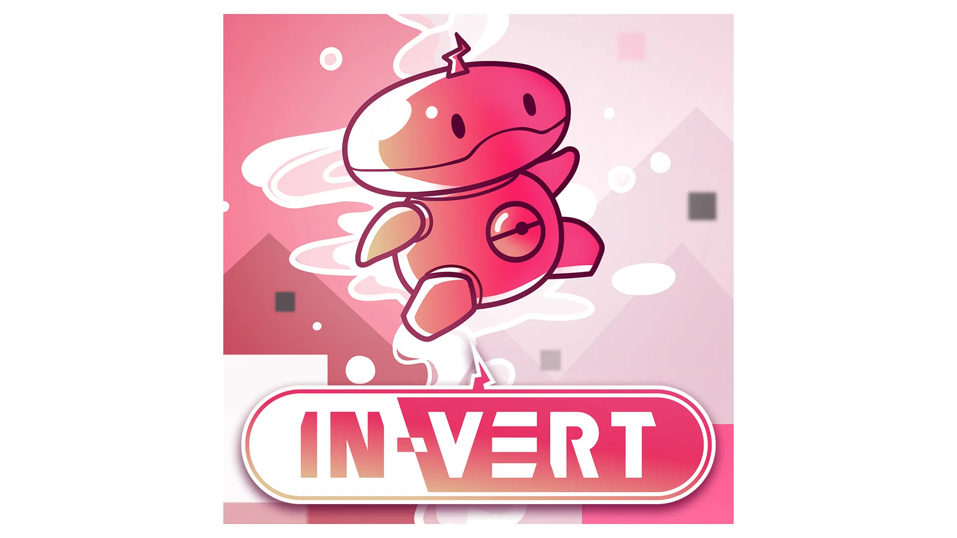 IN-VERT — трейлер