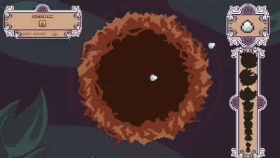 Suika Nest (Xbox Series X/S) — скриншот 1