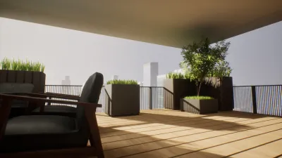 Before Exit : Gas Station + There's a Gun in the Office bundle — скриншот 2