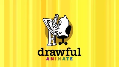 The Jackbox Party Pack 8 — скриншот 1