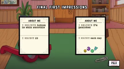 The Jackbox Party Pack 8 — скриншот 12