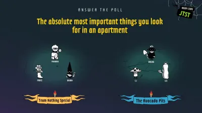 The Jackbox Party Pack 8 — скриншот 14