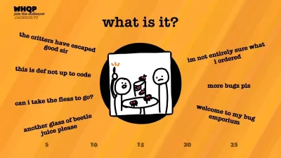 The Jackbox Party Pack 8 — скриншот 3