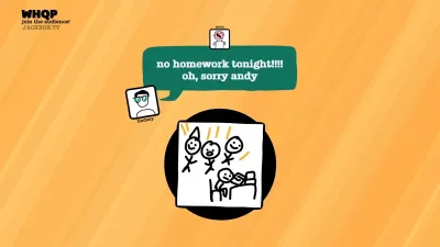 The Jackbox Party Pack 8 — скриншот 4