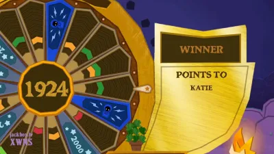 The Jackbox Party Pack 8 — скриншот 8