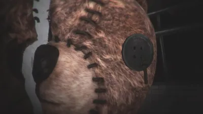 RuneStone Keeper & YourToy & Distrust Bundle — скриншот 2