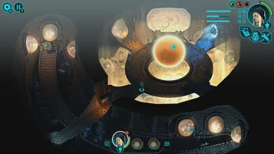 RuneStone Keeper & YourToy & Distrust Bundle — скриншот 3