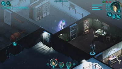 RuneStone Keeper & YourToy & Distrust Bundle — скриншот 4