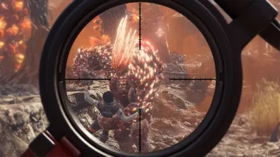 John Carpenter's Toxic Commando — скриншот 2