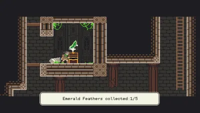 GIGASWORD — скриншот 3