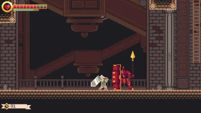 GIGASWORD — скриншот 10