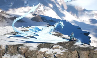 Century: Age of Ashes - Rimeblood Premium Edition — скриншот 3