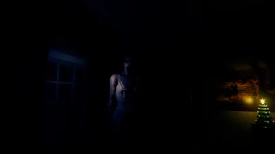 Among Ashes — скриншот 4