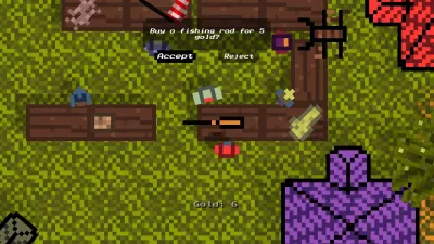 Soul Searching — скриншот 11