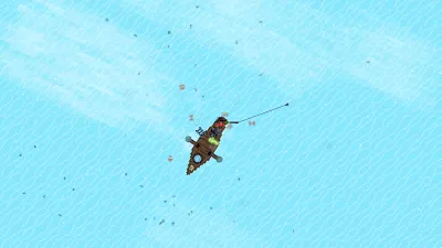 Soul Searching — скриншот 8