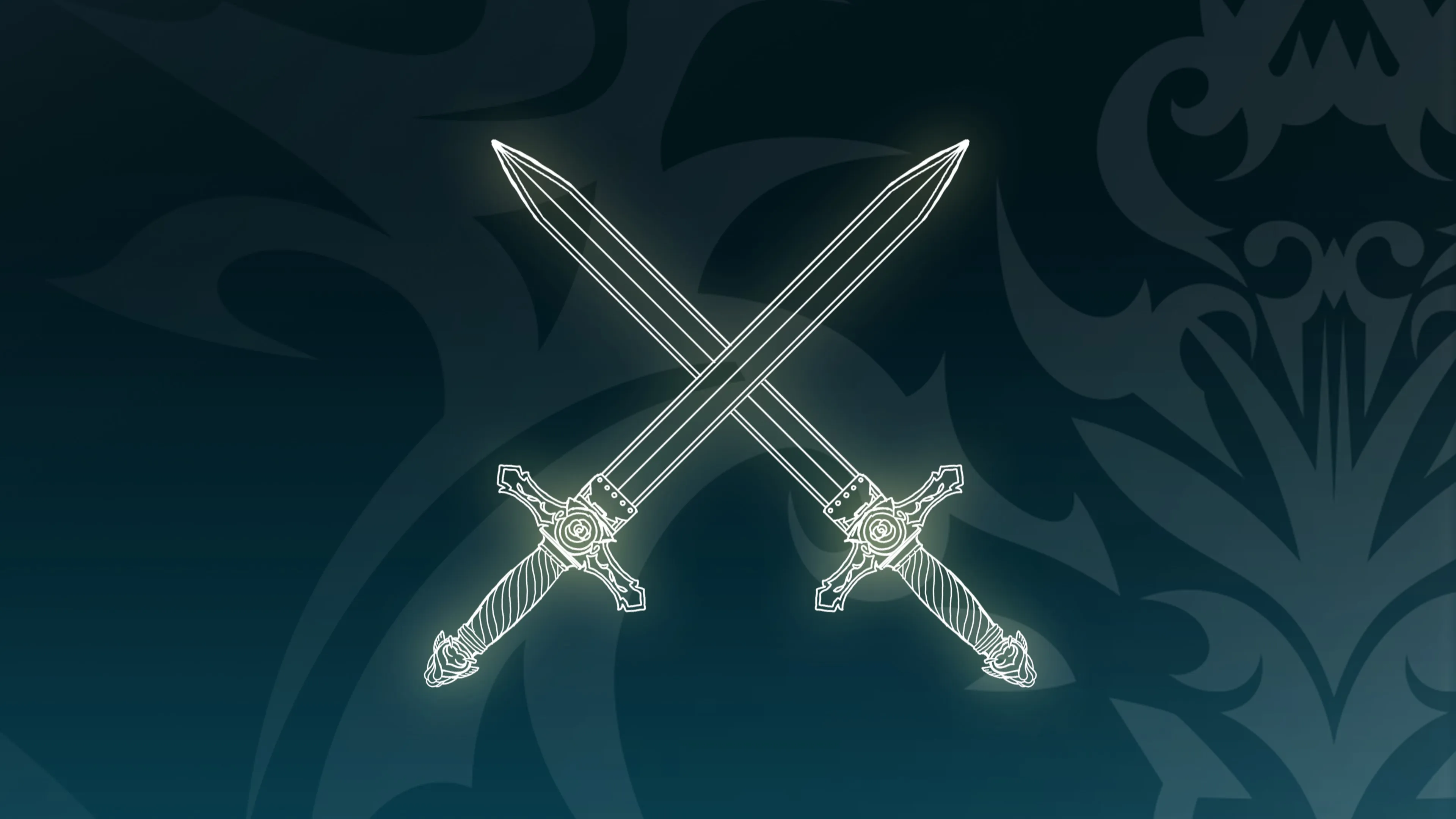 Tales of Arise - +5 Level Up (4)