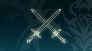 Tales of Arise - +5 Level Up (4)