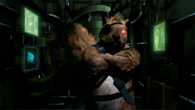 Galactic Civilizations III - Revenge of the Snathi — скриншот 1