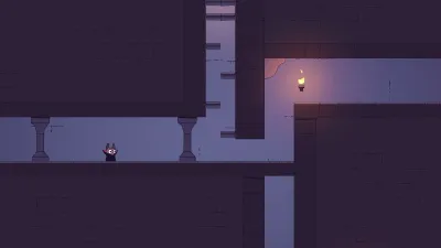 Desvelado — скриншот 14