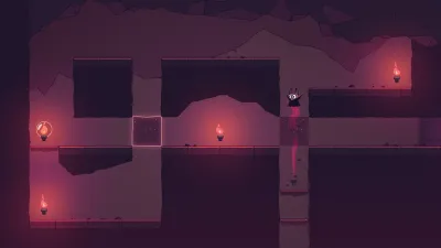 Desvelado — скриншот 15